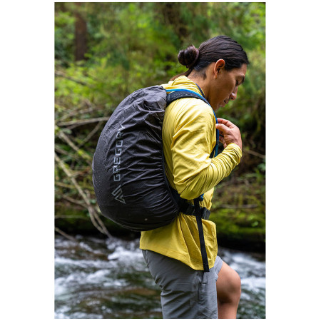 Mochila Gregory Arrio 20 RC