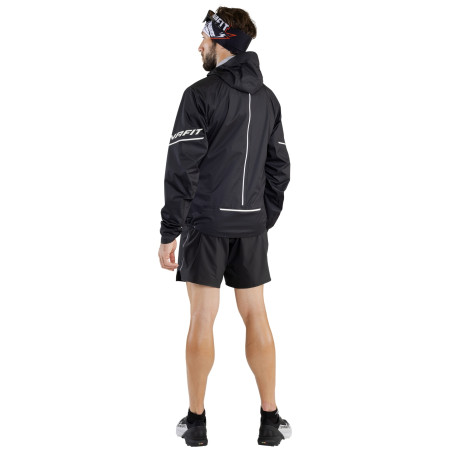 Pantalones cortos de hombre Dynafit Alpine Shorts M