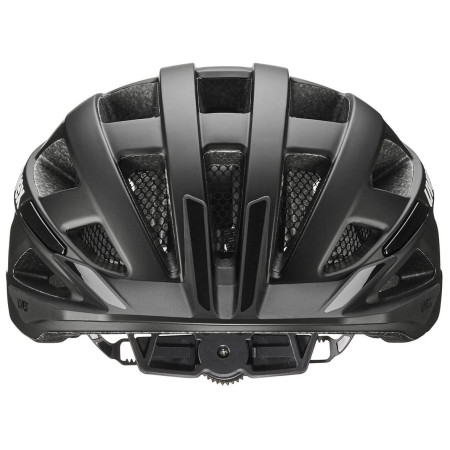 Casco de ciclismo Uvex I-Vo 2