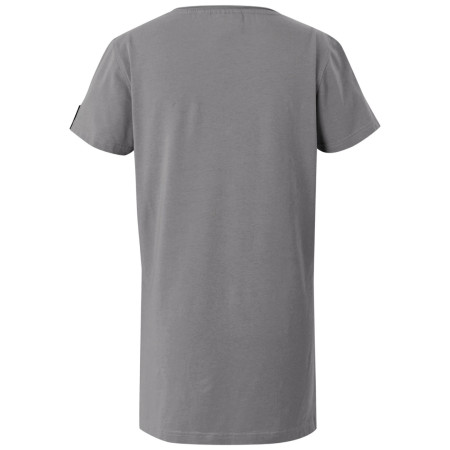 Camiseta de mujer Regatta Elkie (2025)