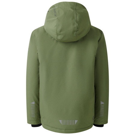 Chaqueta de esquí para niños Dare 2b Impose V Jacket