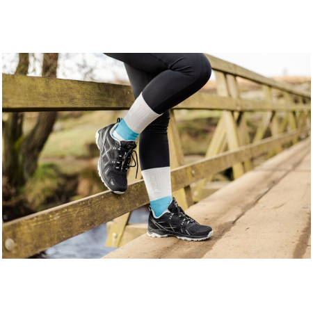 Calzado de mujer Regatta Lady Vendeavour