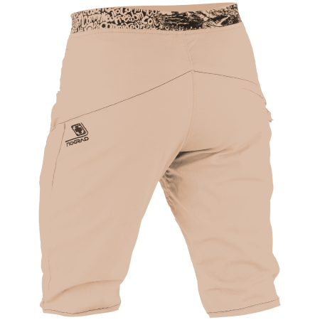 Pantalones cortos de hombre Nograd Liberty