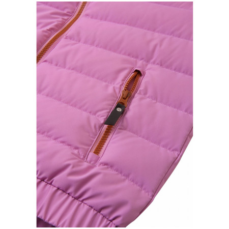Chaqueta para niños Reima Finnoo
