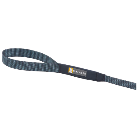Correa para perro Ruffwear Hi & Light™ Leash