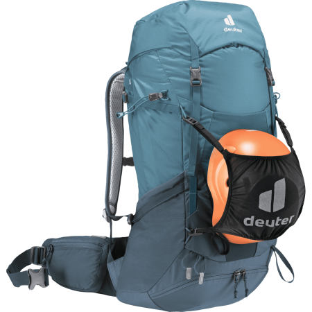 Mochila Deuter Futura Pro 40
