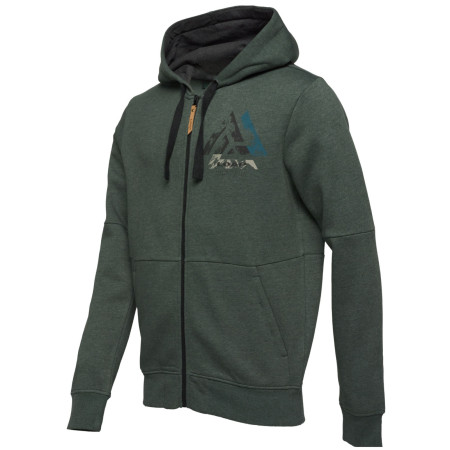 Sudadera de hombre Loap Edcar