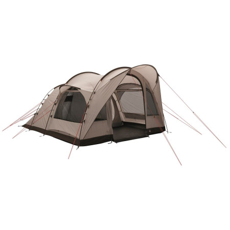 Tienda de campaña Robens Cabin 600