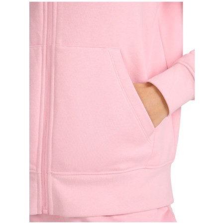 Sudadera de mujer 4F Sweatshirt F1763