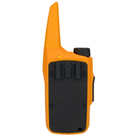 Walkie-talkie Backcountry Access BC Link Mini EU