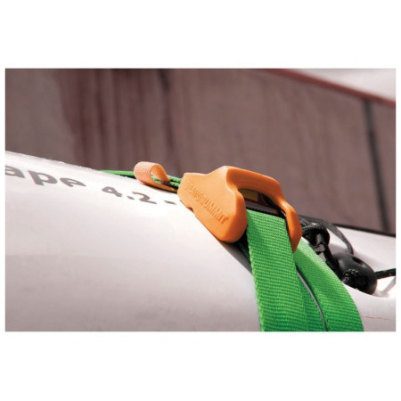 Correas Sea to Summit Tie Down 450 cm (2ks)
