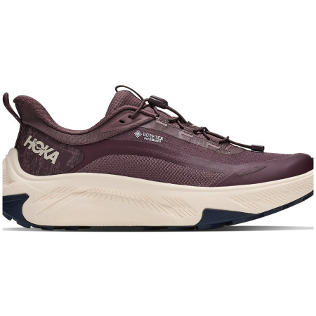 Zapatillas de carrera para mujer Hoka Transport 2 GTX