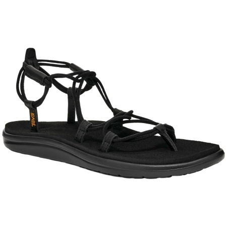 Sandalias de mujer Teva Voya Infinity
