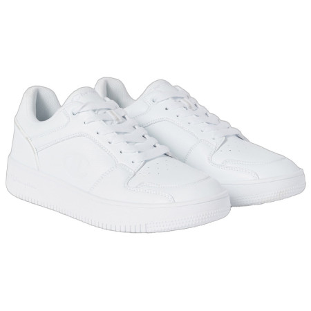 Calzado de hombre Champion Rd18 2.0 Low Low Cut Shoe M