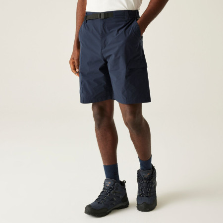 Pantalones cortos de hombre Regatta Mallen Shorts