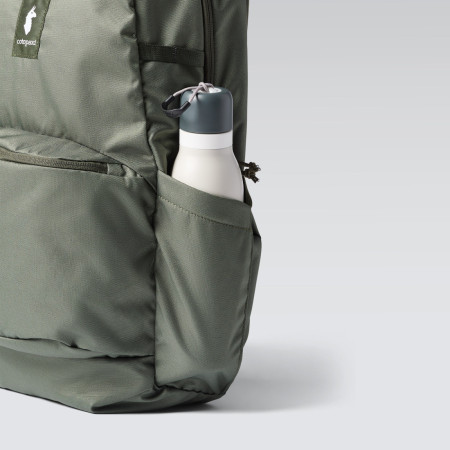 Mochila Cotopaxi Chiquillo 26L Backpack