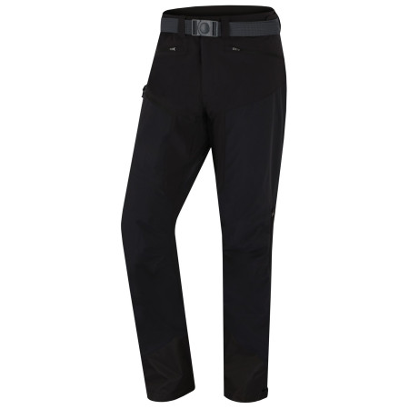 Pantalones de hombre Husky Krony M
