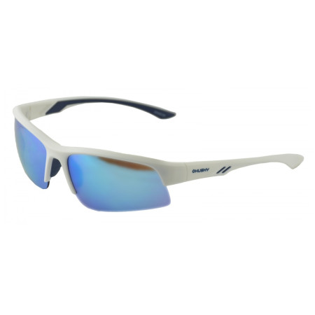 Gafas de sol Husky Stave blanco