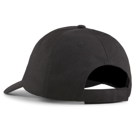 Gorra Puma ESS No.1 Logo BB Cap