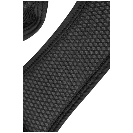 Pantalones de hombre Etape Vuelta Lacl Vl