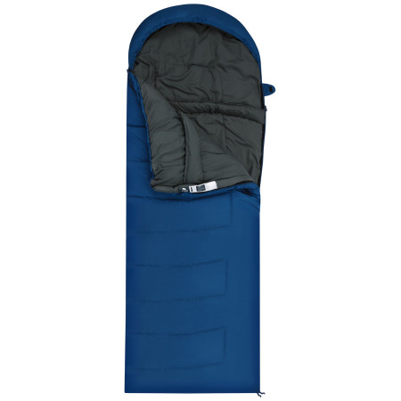 Saco de dormir tipo manta Zulu Kabru