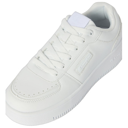 Calzado de mujer Champion Rd18 Twin Plat Low Cut Shoe W