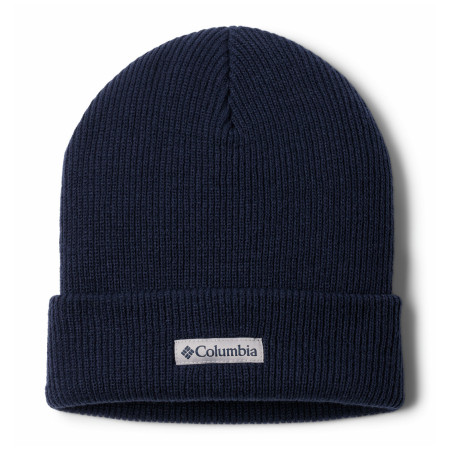Gorro de invierno Columbia Whirlibird™ Cuffed Beanie