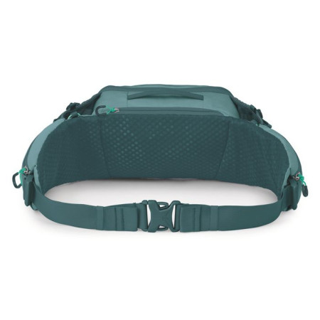 Riñonera Osprey Savu 5