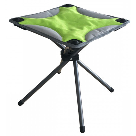Silla Husky Monie verde Green