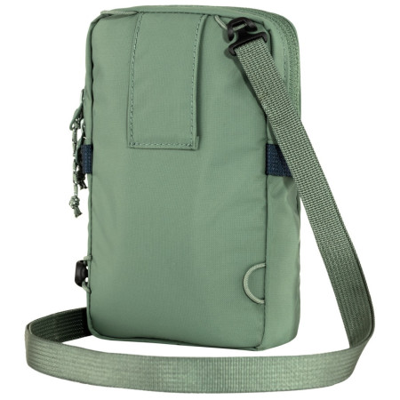 Bolsillo de hombro Fjällräven High Coast Pocket
