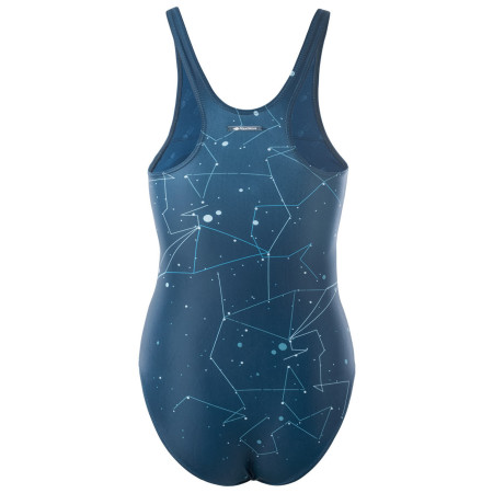 Bañador de mujer Aquawave Laia Wmns