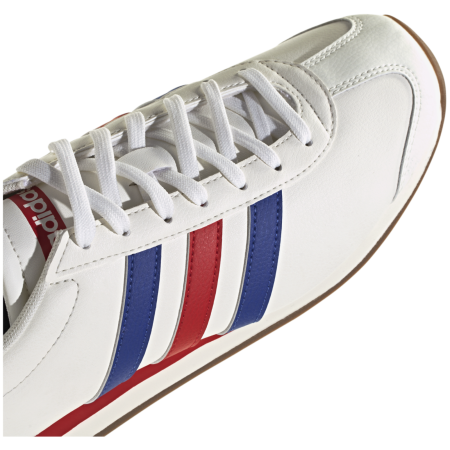 Calzado de hombre Adidas Runvista
