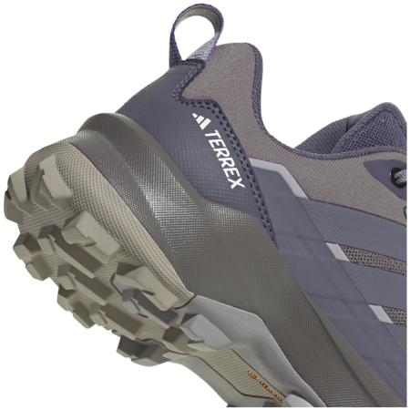Calzado de senderismo para mujer Adidas Terrex Skychaser Ax5 GTX W