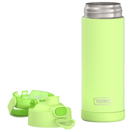 Termo para niños Thermos s hydratačním uzávěrem