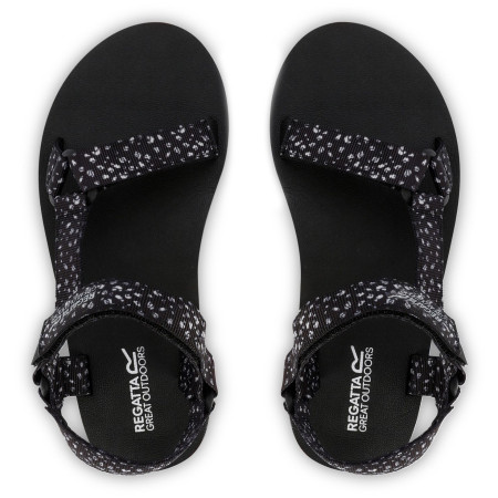 Sandalias de mujer Regatta Ld Vendeavour Sndle
