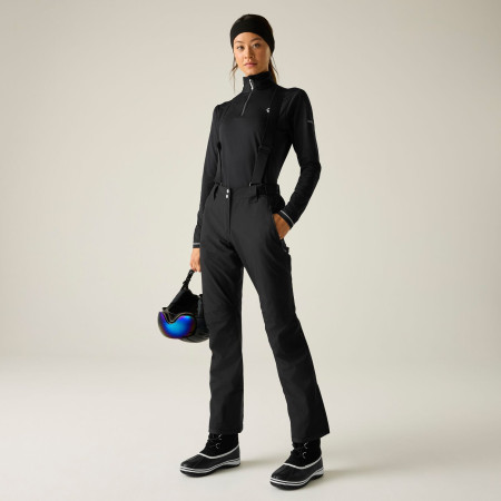 Pantalones de esquí para mujer Dare 2b Diminish Pant