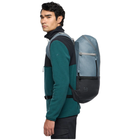 Mochila Vaude CityGo 30 II