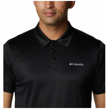 Camiseta de hombre Columbia Columbia Hike™ Polo