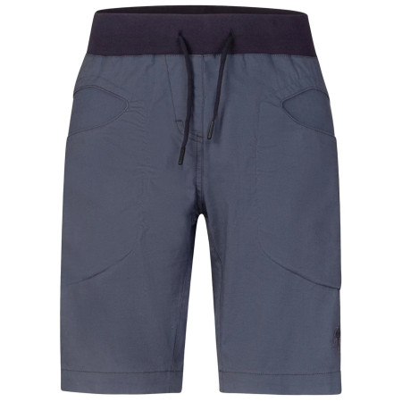 Pantalones cortos de mujer Rafiki Juno Lt