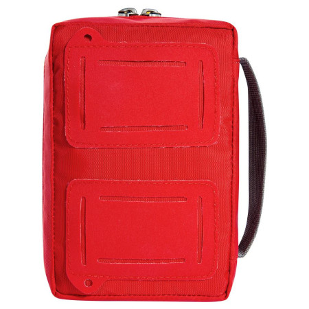 Botiquín Tatonka First Aid Basic