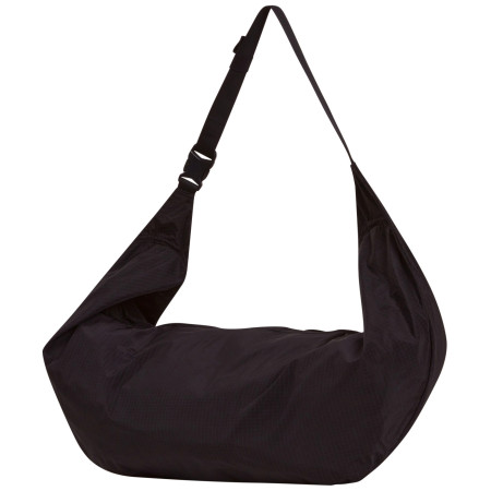 Bolsa de hombro The North Face Never Stop Utility Sling