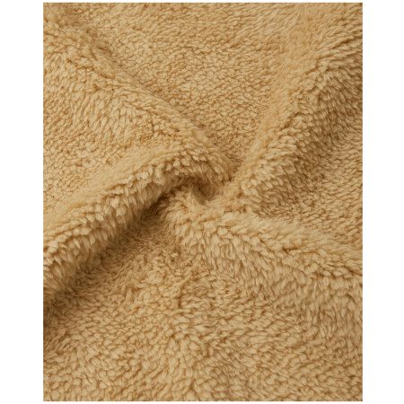 Sudadera para niños Reima Turilas