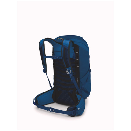 Mochila de senderismo Osprey Talon 26