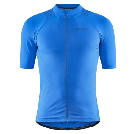 Maillot de ciclismo de hombre Craft Adv Endur (2023) azul Sarek