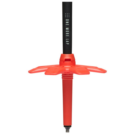 Bastones de esquí de travesía Black Diamond Traverse Ski Poles (2024)