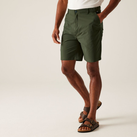 Pantalones cortos de hombre Regatta Dalry Short
