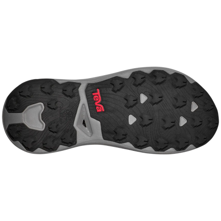 Sandalias de hombre Teva Aventrail