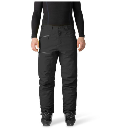 Pantalones de esquí para hombre Hannah Johns