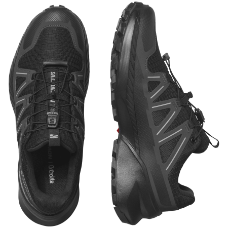 Zapatillas de carrera para mujer Salomon Speedcross Peak Gore-Tex