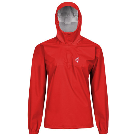 Chaqueta de mujer High Point Minima Lady Jacket